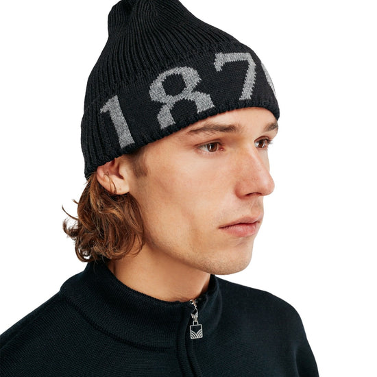Dale Of Norway 1879 HAT - Kopfbedeckungen bei PeakStyle