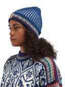 Dale Of Norway 1994 HAT - Kopfbedeckungen bei PeakStyle