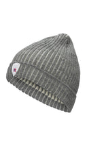 Dale of Norway ALVOY HAT - Kopfbedeckung bei PeakStyle
