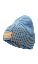 Dale of Norway ALVOY HAT - Kopfbedeckung bei PeakStyle