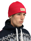 Dale of Norway ALVOY HAT - Kopfbedeckung bei PeakStyle