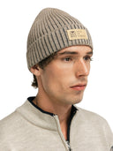 Dale of Norway ALVOY HAT - Kopfbedeckung bei PeakStyle