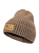 Dale of Norway ALVOY HAT - Kopfbedeckung bei PeakStyle