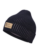 Dale Of Norway ALVØY HAT - Kopfbedeckungen bei PeakStyle