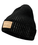 Dale Of Norway ALVØY MERINO HAT - Kopfbedeckungen bei PeakStyle