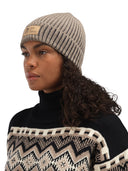 Dale Of Norway ALVØY MERINO HAT - Kopfbedeckungen bei PeakStyle