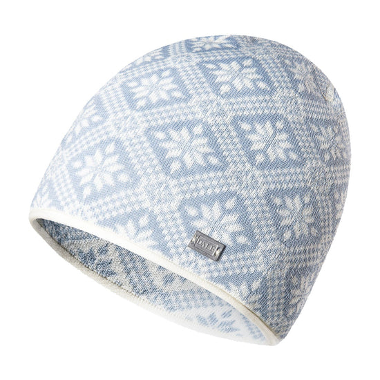 Dale Of Norway CHRISTIANIA HAT - Kopfbedeckungen bei PeakStyle