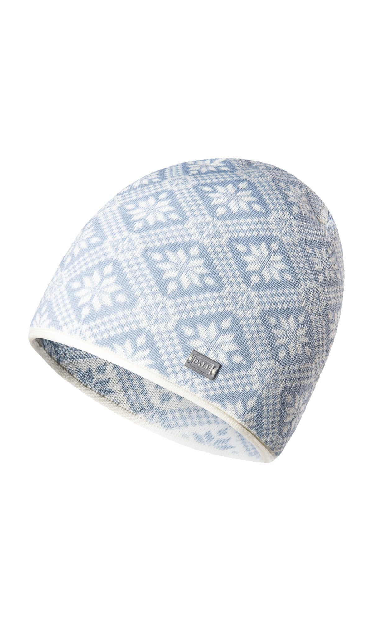 Dale Of Norway CHRISTIANIA HAT - Kopfbedeckungen bei PeakStyle