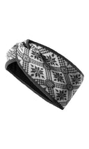 Dale Of Norway CHRISTIANIA HEADBAND - Stirnbänder bei PeakStyle