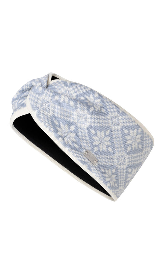Dale Of Norway CHRISTIANIA HEADBAND - Stirnbänder bei PeakStyle