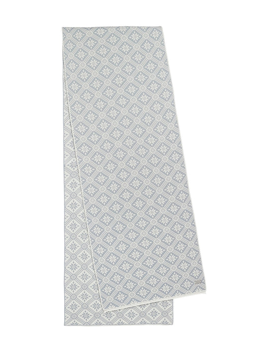Dale Of Norway CHRISTIANIA SCARF - Halstücher bei PeakStyle