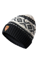 Dale of Norway CORTINA 1956 HAT - Kopfbedeckung bei PeakStyle
