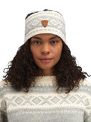 Dale Of Norway CORTINA 1956 HEADBAND - Stirnbänder bei PeakStyle
