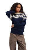 Dale Of Norway CORTINA 1956 UNI SWEATER - Pullover bei PeakStyle