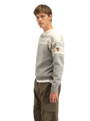 Dale Of Norway CORTINA 1956 UNI SWEATER - Pullover bei PeakStyle