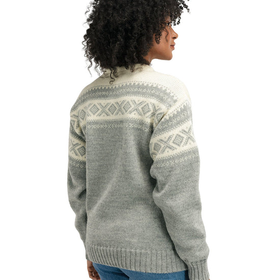 Dale Of Norway CORTINA 1956 UNI SWEATER - Pullover bei PeakStyle