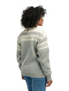 Dale Of Norway CORTINA 1956 UNI SWEATER - Pullover bei PeakStyle