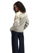 Dale Of Norway CORTINA 1956 UNI SWEATER - Pullover bei PeakStyle