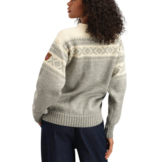 Dale Of Norway CORTINA 1956 UNI SWEATER - Pullover bei PeakStyle