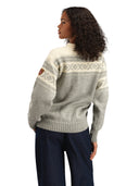 Dale Of Norway CORTINA 1956 UNI SWEATER - Pullover bei PeakStyle