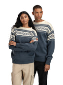 Dale Of Norway CORTINA 1956 UNI SWEATER - Pullover bei PeakStyle