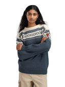 Dale Of Norway CORTINA 1956 UNI SWEATER - Pullover bei PeakStyle