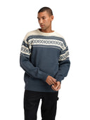 Dale Of Norway CORTINA 1956 UNI SWEATER - Pullover bei PeakStyle