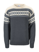 Dale Of Norway CORTINA 1956 UNI SWEATER - Pullover bei PeakStyle