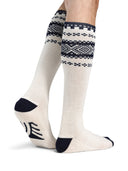 Dale Of Norway CORTINA KNEE SOCKS - Socken bei PeakStyle