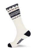 Dale Of Norway CORTINA KNEE SOCKS - Socken bei PeakStyle