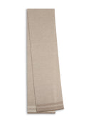 Dale Of Norway CORTINA MERINO SCARF - Halstücher bei PeakStyle