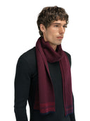 Dale of Norway CORTINA SCARF - Kopfbedeckung bei PeakStyle