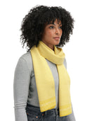 Dale of Norway CORTINA SCARF - Kopfbedeckung bei PeakStyle