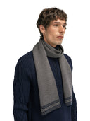 Dale Of Norway CORTINA SCARF - Halstücher bei PeakStyle