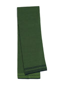 Dale Of Norway CORTINA SCARF - Halstücher bei PeakStyle