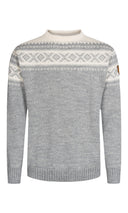 Dale of Norway CORTINA SWEATER - Oberbekleidung bei PeakStyle