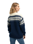 Dale of Norway CORTINA SWEATER - Oberbekleidung bei PeakStyle