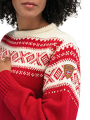 Dale of Norway CORTINA SWEATER - Oberbekleidung bei PeakStyle