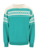 Dale of Norway CORTINA SWEATER - Oberbekleidung bei PeakStyle