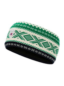 Dale of Norway DYSTINGEN HEADBAND - Kopfbedeckung bei PeakStyle