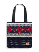 Dale Of Norway EGERSUND TOTEBAG - Taschen bei PeakStyle