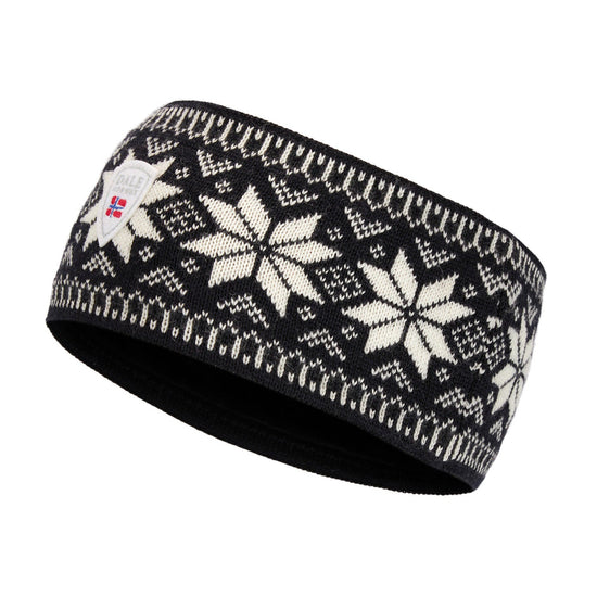 Dale of Norway GARMISCH HEADBAND - Kopfbedeckung bei PeakStyle