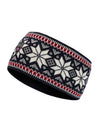 Dale of Norway GARMISCH HEADBAND - Kopfbedeckung bei PeakStyle