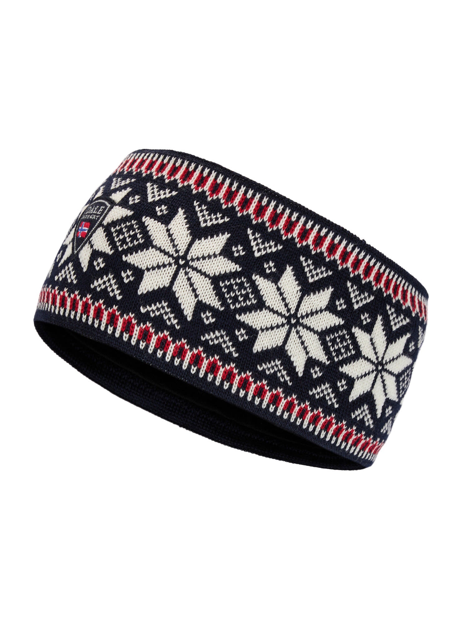 Dale of Norway GARMISCH HEADBAND - Kopfbedeckung bei PeakStyle