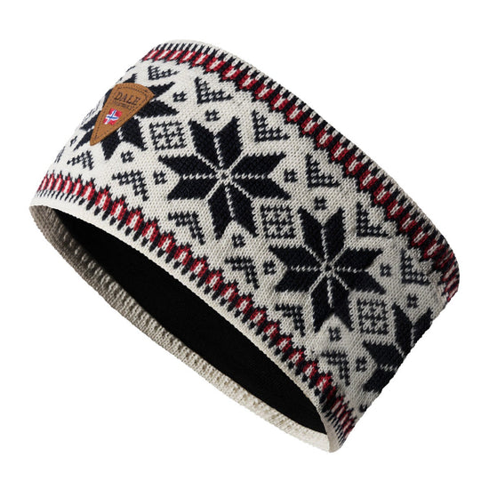 Dale of Norway GARMISCH HEADBAND - Kopfbedeckung bei PeakStyle