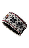 Dale of Norway GARMISCH HEADBAND - Kopfbedeckung bei PeakStyle