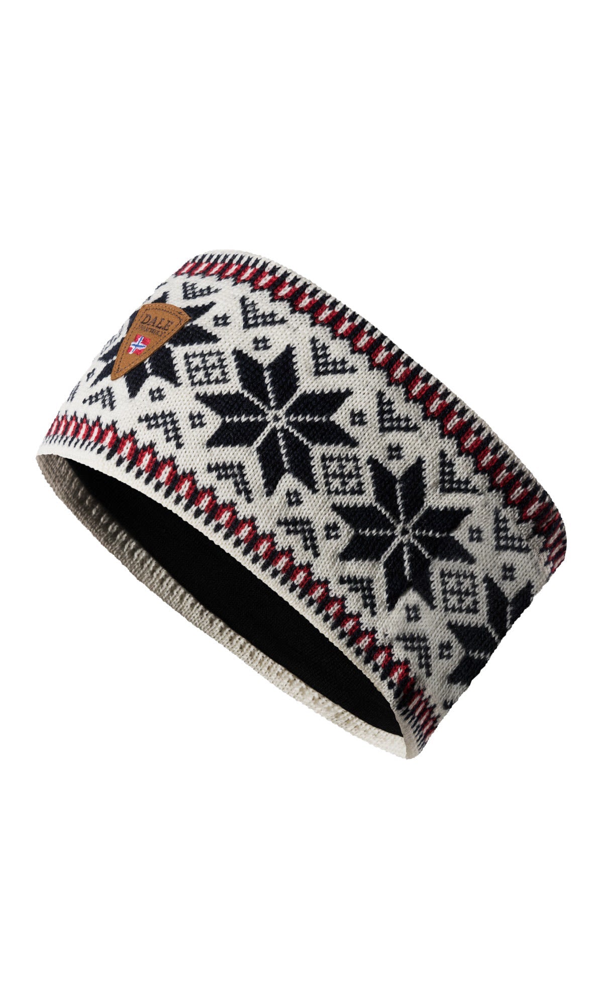 Dale of Norway GARMISCH HEADBAND - Kopfbedeckung bei PeakStyle