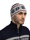 Dale of Norway GARMISCH HEADBAND - Kopfbedeckung bei PeakStyle