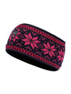 Dale of Norway GARMISCH HEADBAND - Kopfbedeckung bei PeakStyle