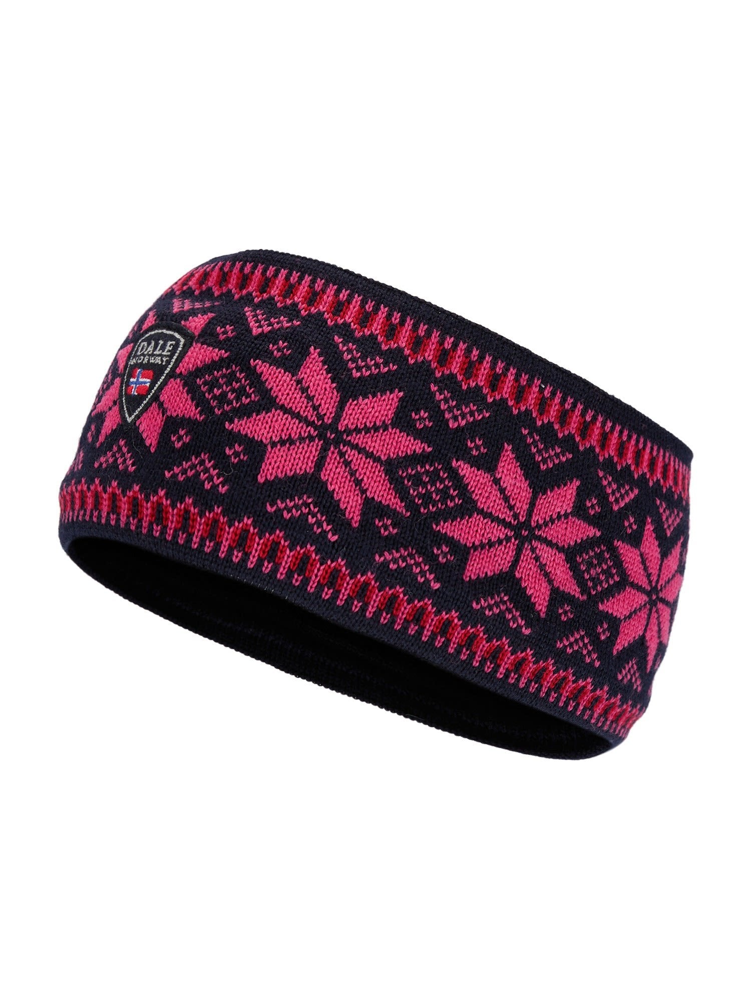 Dale of Norway GARMISCH HEADBAND - Kopfbedeckung bei PeakStyle